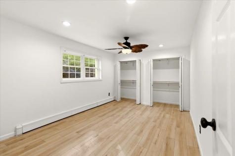 2200 Paterson Plank Road North Bergen NJ 07047
