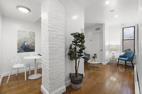 145 Harrison Avenue Jersey City NJ 07304