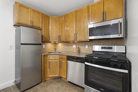 145 Harrison Avenue Jersey City NJ 07304