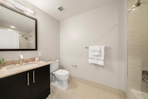 1100 Maxwell Lane Hoboken NJ 07030