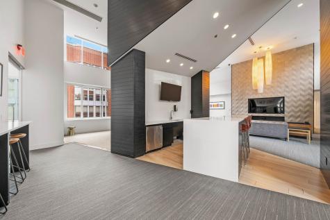 1100 Maxwell Lane Hoboken NJ 07030