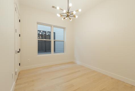 179 Pine Street Jersey City NJ 07304