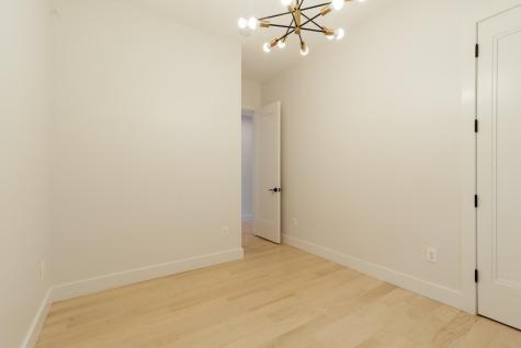 179 Pine Street Jersey City NJ 07304