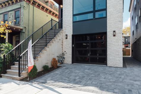 179 Pine Street Jersey City NJ 07304