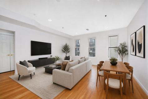 901 Madison Street Hoboken NJ 07030