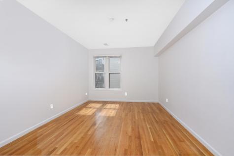 901 Madison Street Hoboken NJ 07030