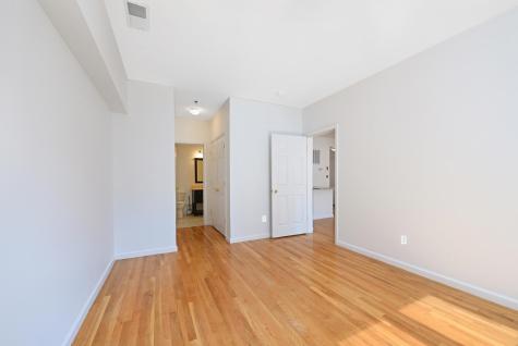 901 Madison Street Hoboken NJ 07030
