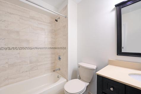 901 Madison Street Hoboken NJ 07030