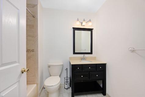 901 Madison Street Hoboken NJ 07030