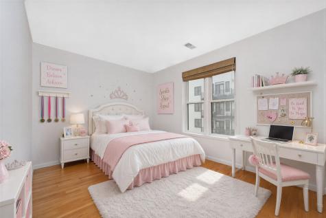 901 Madison Street Hoboken NJ 07030