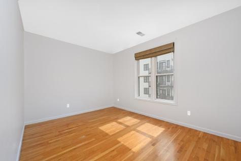 901 Madison Street Hoboken NJ 07030