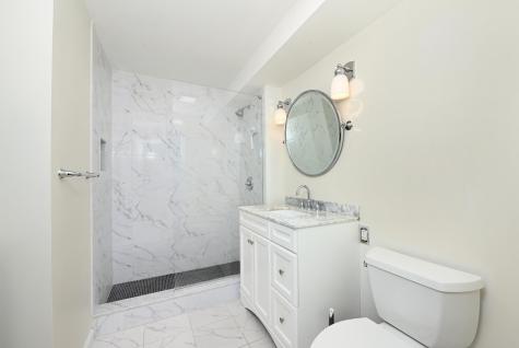 901 Madison Street Hoboken NJ 07030