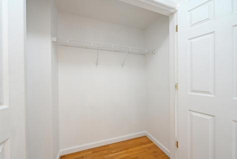 901 Madison Street Hoboken NJ 07030