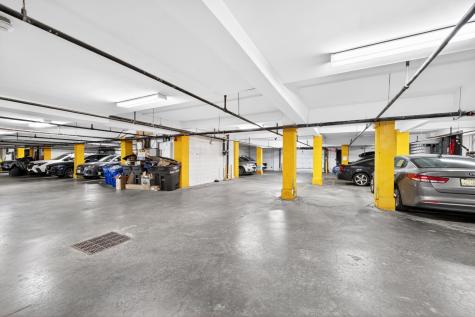 901 Madison Street Hoboken NJ 07030