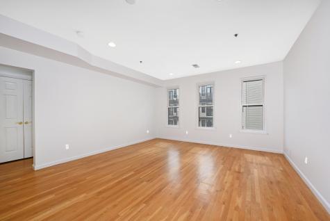 901 Madison Street Hoboken NJ 07030