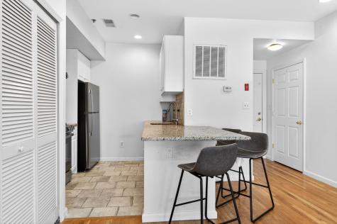 901 Madison Street Hoboken NJ 07030