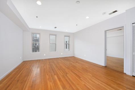 901 Madison Street Hoboken NJ 07030