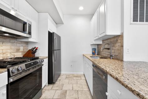 901 Madison Street Hoboken NJ 07030