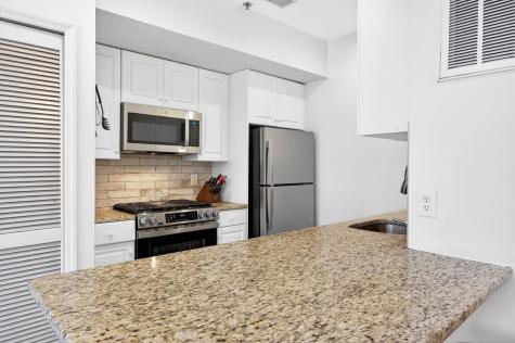 901 Madison Street Hoboken NJ 07030