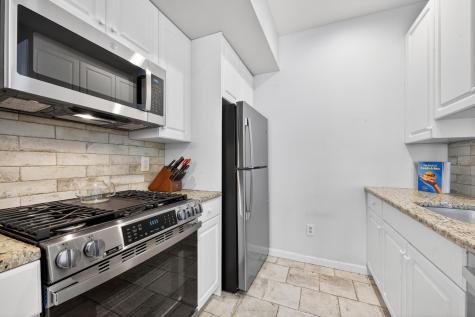 901 Madison Street Hoboken NJ 07030