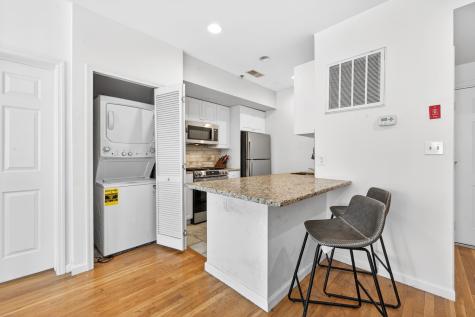901 Madison Street Hoboken NJ 07030
