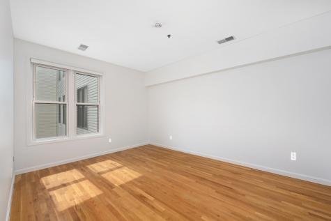 901 Madison Street Hoboken NJ 07030