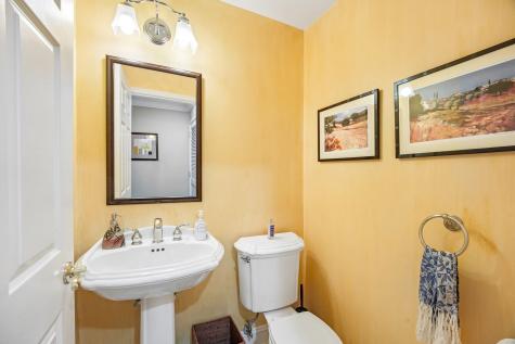 135 Abbie Court Guttenberg NJ 07093