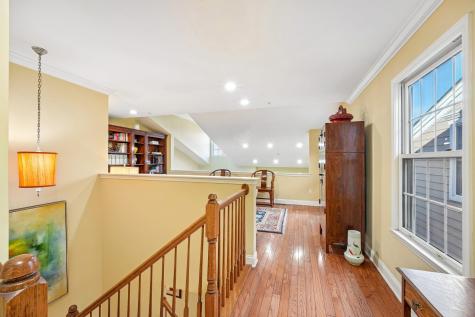 135 Abbie Court Guttenberg NJ 07093