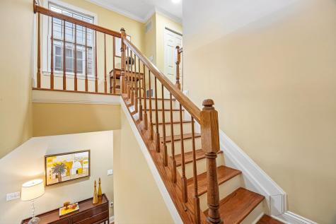 135 Abbie Court Guttenberg NJ 07093