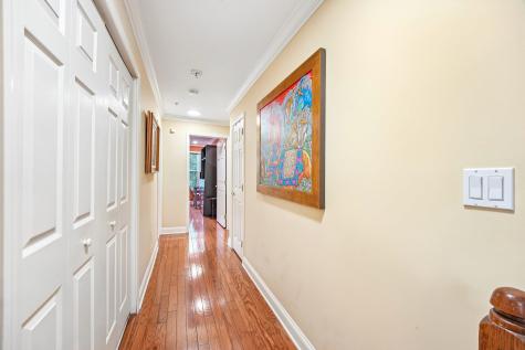 135 Abbie Court Guttenberg NJ 07093