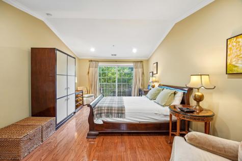 135 Abbie Court Guttenberg NJ 07093