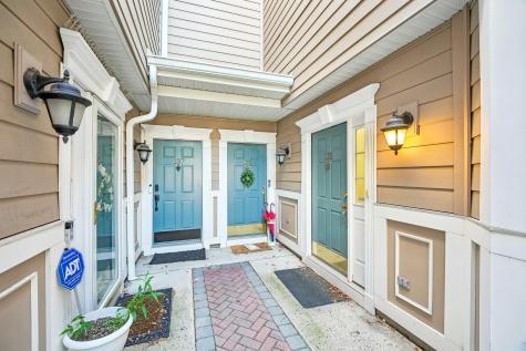 135 Abbie Court Guttenberg NJ 07093