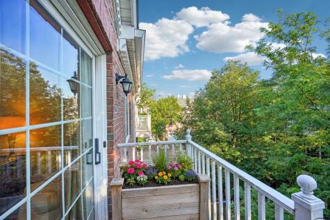135 Abbie Court Guttenberg NJ 07093