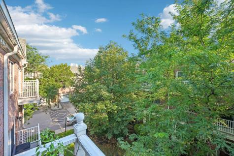 135 Abbie Court Guttenberg NJ 07093