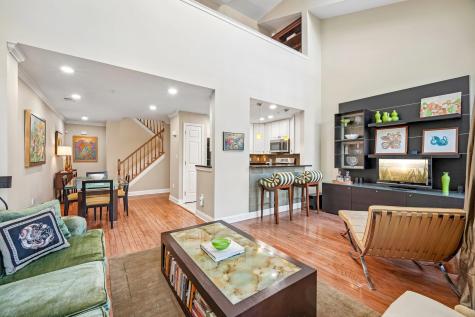 135 Abbie Court Guttenberg NJ 07093