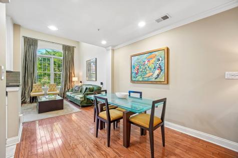 135 Abbie Court Guttenberg NJ 07093