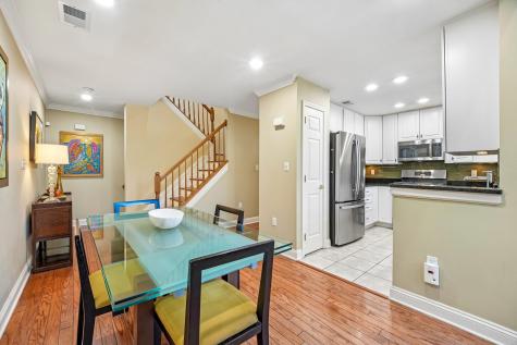 135 Abbie Court Guttenberg NJ 07093