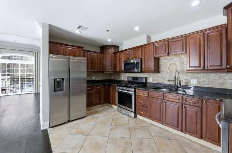 6208 Jackson Street West New York NJ 07090