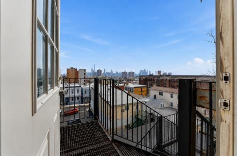 6208 Jackson Street West New York NJ 07090