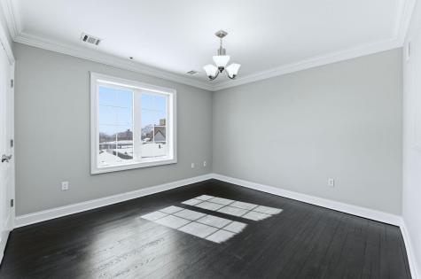 6208 Jackson Street West New York NJ 07090