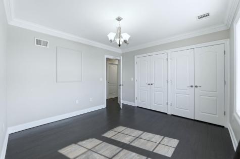 6208 Jackson Street West New York NJ 07090