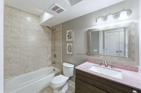 6208 Jackson Street West New York NJ 07090
