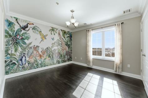 6208 Jackson Street West New York NJ 07090