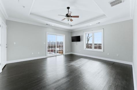 6208 Jackson Street West New York NJ 07090