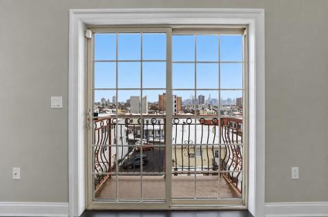 6208 Jackson Street West New York NJ 07090