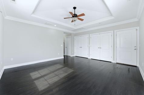6208 Jackson Street West New York NJ 07090
