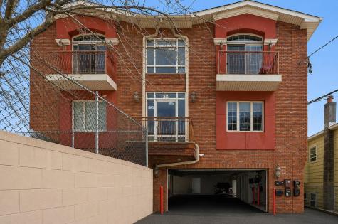 6208 Jackson Street West New York NJ 07090