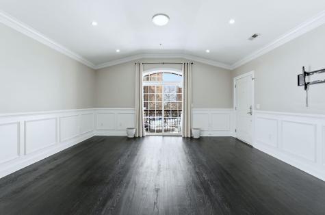6208 Jackson Street West New York NJ 07090