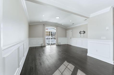 6208 Jackson Street West New York NJ 07090