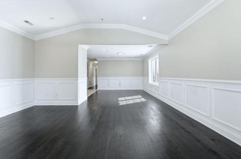 6208 Jackson Street West New York NJ 07090